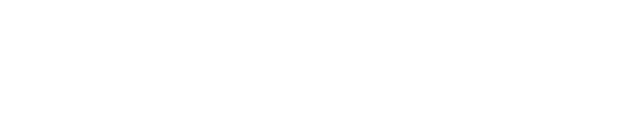 Long Lines