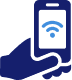Select your device